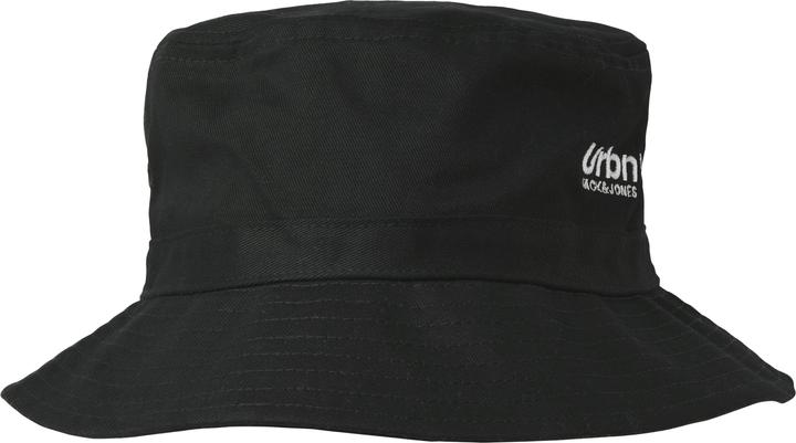 Immagine prodotto Jack & Jones Jacurbn Bucket Hat Sn (Taglia unica)