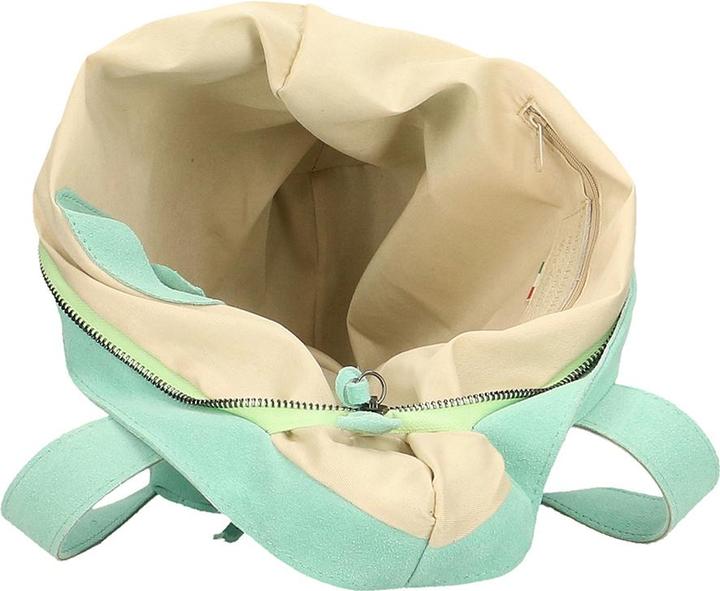 Produktbild Gave Lux Shoulder bag