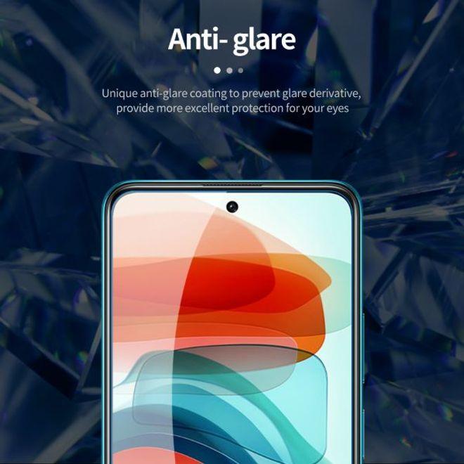 Produktbild Nillkin H+ PRO Schutzglas (1 Stück, Xiaomi Redmi Note 10 Pro)