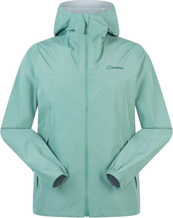 Berghaus Deluge Pro 3.0 Jacket