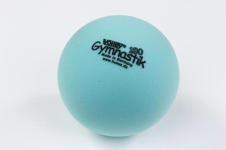 Immagine prodotto Volley ® Soft-Gymnastikball 180