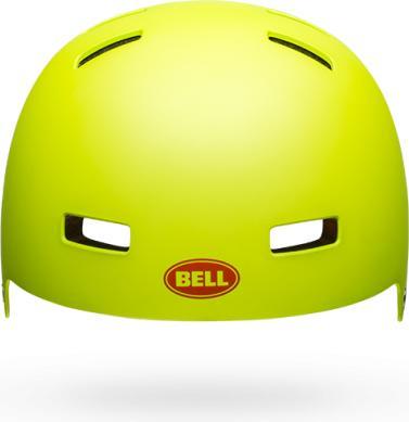 Produktbild Bell Span Helmet (49 - 53 cm)