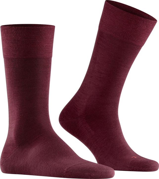 Falke Berlin Sensitive (Einzelpack, 39 - 42)