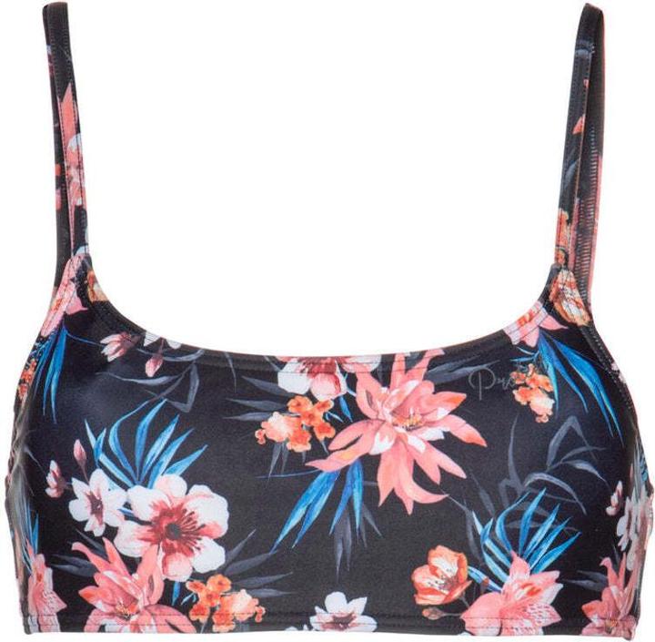 Produktbild Protest BIKINI TOP MM ELIZA bikini top (40)