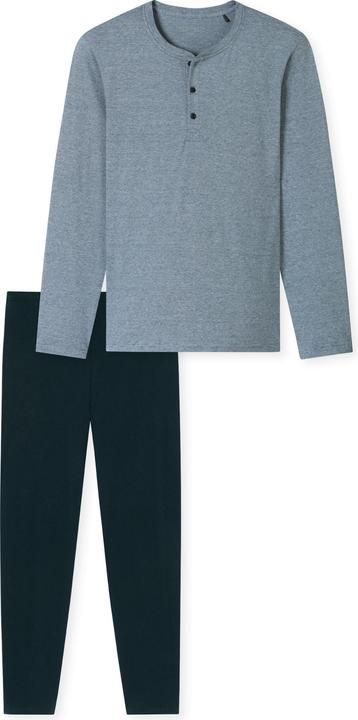 Image du produit Schiesser Ensemble (48, S)