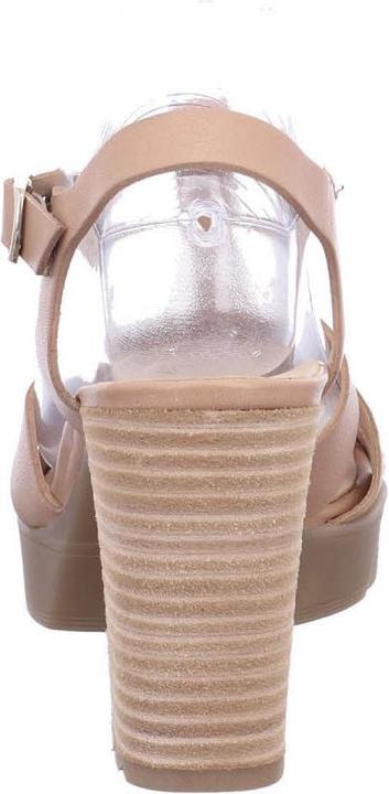Immagine prodotto Paul Green Sandalo 7907 013 (40.5)