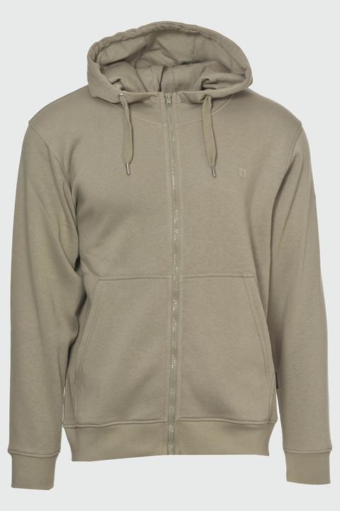 Immagine prodotto Rukka Hugo WF Hoodie Jacke (S)