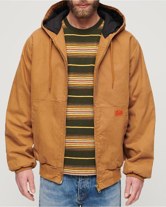 Produktbild Superdry Surplus (L)