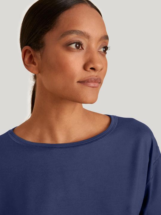 Produktbild Calida Dsw Balancing T-Shirt (S)