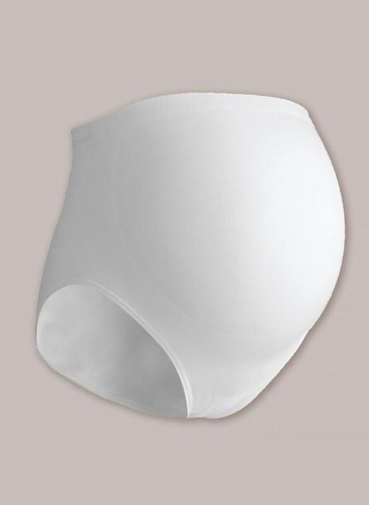 Produktbild Carriwell Schwangerschafts Panty (L, Einzelpack)