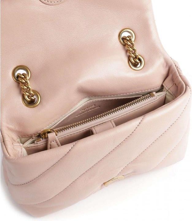Produktbild Pinko 2067606