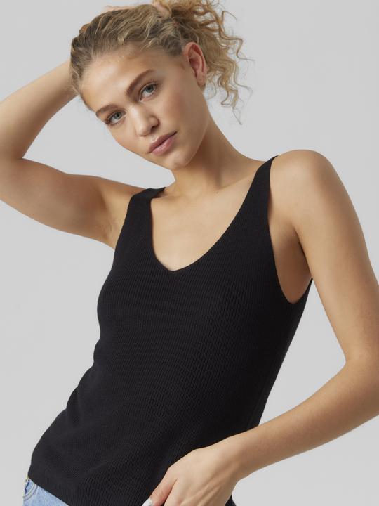 Image du produit Vero Moda Vmnewlex Sun Sl Top Ga Noos (S)