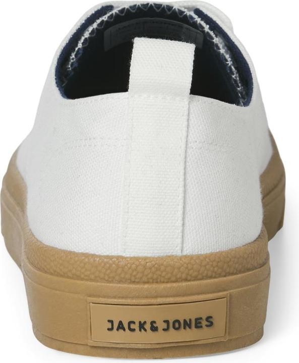 Immagine prodotto Jack & Jones Sneaker Sneaker (40)
