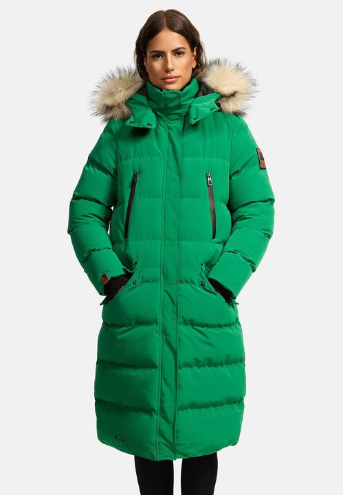 Image du produit Marikoo Étoile des neiges (S)