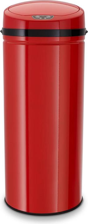 Produktbild Echtwerk Mülleimer mit Sensorautomatik (42 l)