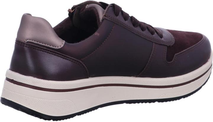 Produktbild Ara Sapporo (41.5)
