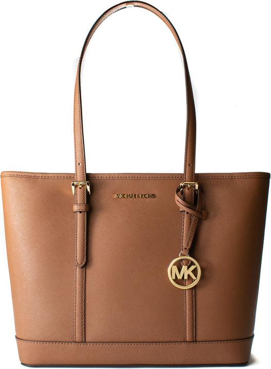 Produktbild Michael Kors Shoulder Bag 35S0GTVT1L-LUGGAGE Brown 29 x 24 x 13 cm