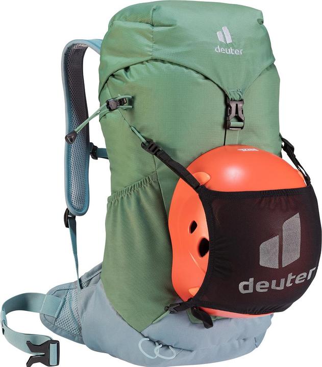Immagine prodotto Deuter AC Lite 14 SL aloe dusk (14 l)