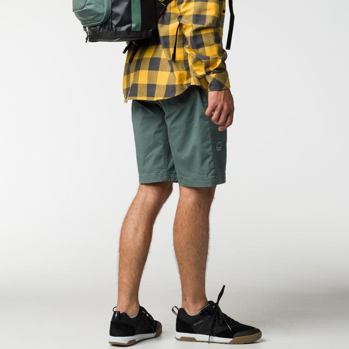 Actual product image Wild Country Stamina Shorts Men (XXL)