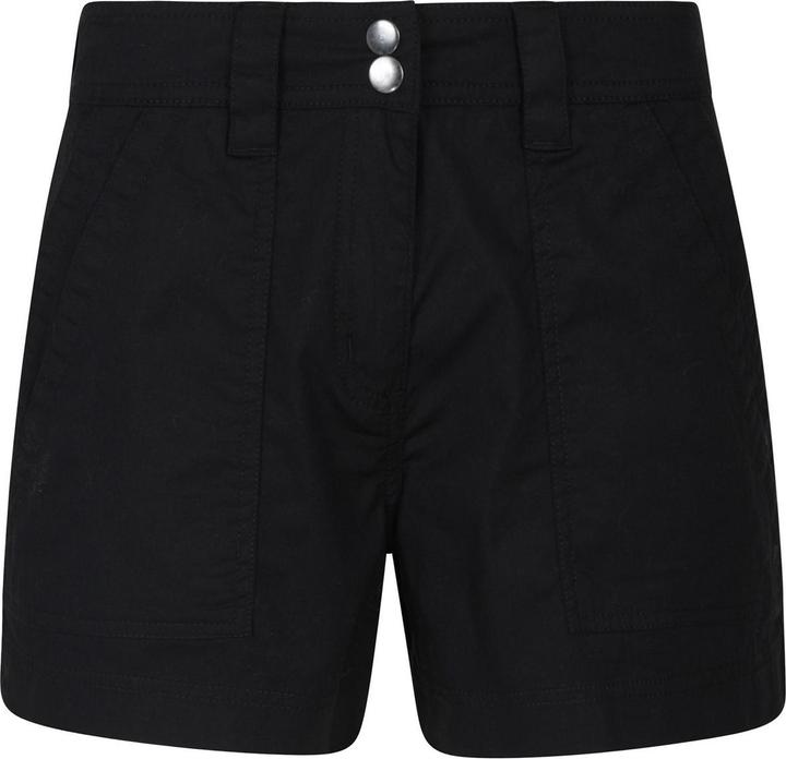 Image du produit Mountain Warehouse - Short COAST - Femme (40 D)