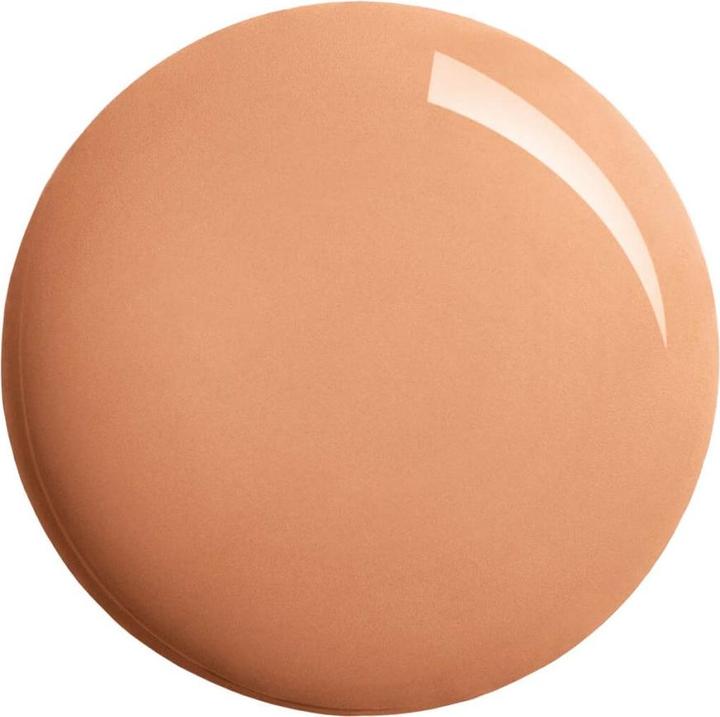 Actual product image Clarins Tinted Oleo Serum No 0"2,5" (30 ml)