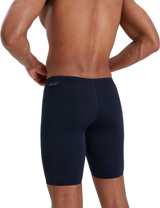 Immagine prodotto Speedo ECO Endurance + Jammer (40)