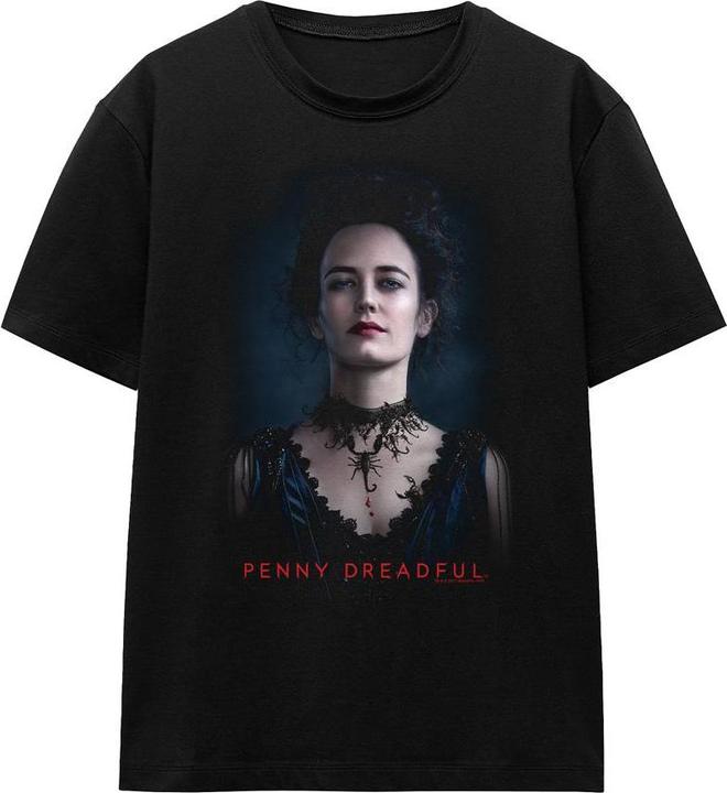Produktbild Penny Dreadful TShirt (S)