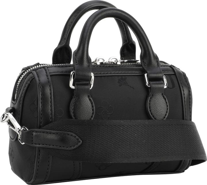 Produktbild Joop! decoro tessuto aurora handbag xshz