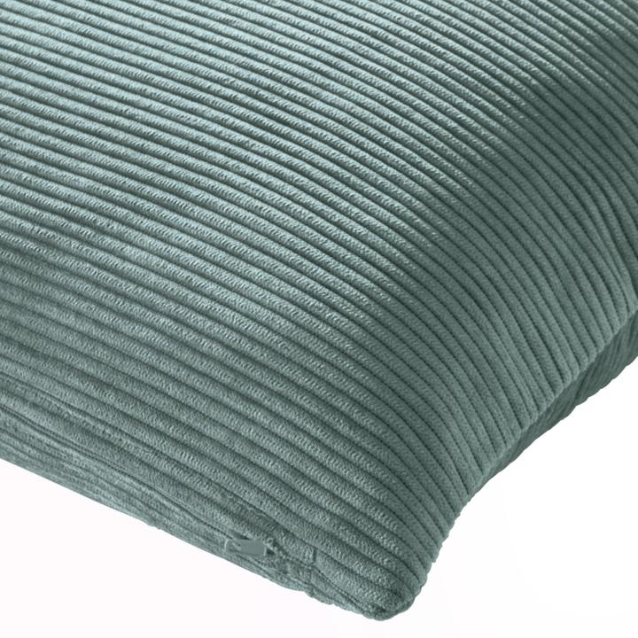 Actual product image Erwin Müller Glasgow (40 x 40 cm)