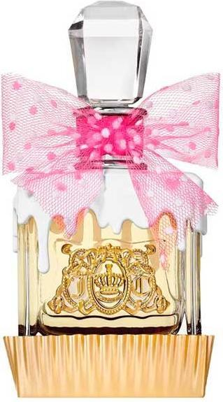 Actual product image Juicy Couture Viva La Juicy Sucre (Eau de parfum, 100 ml)