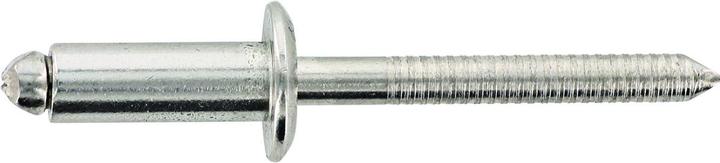 Actual product image OK-Line Blindnieten FK, A2, 5x20