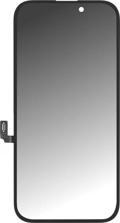 Produktbild OEM Pulled Original Display (Display, iPhone 16)