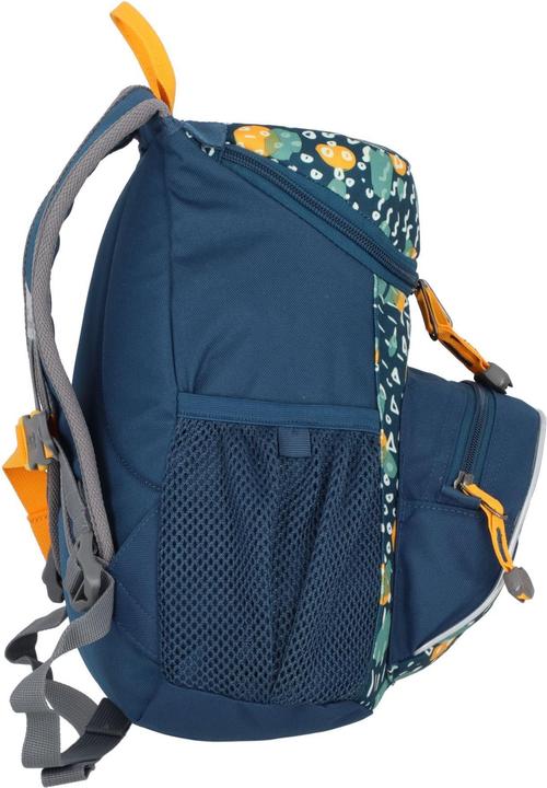 Immagine prodotto Jack Wolfskin Little Joe (11 l)