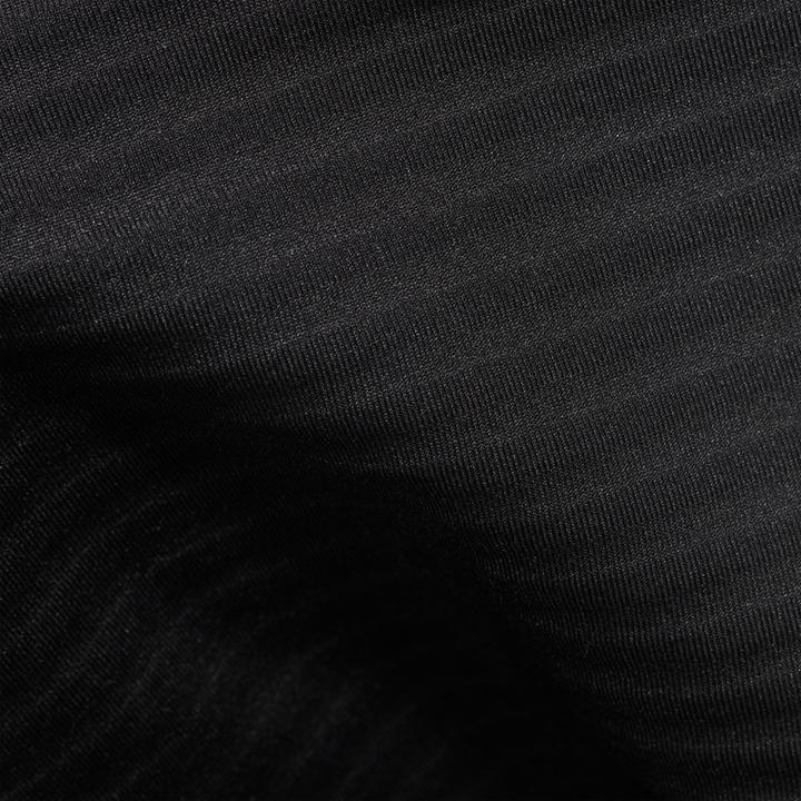 Image du produit Mammut Veste Taiss Light ML Femme (XS)
