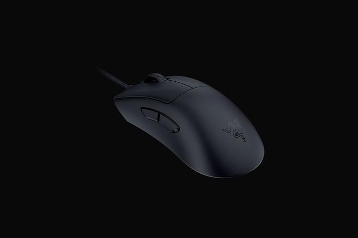Produktbild Razer DeathAdder V3 (Kabelgebunden)
