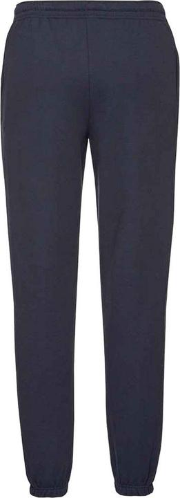 Produktbild Fruit of the Loom Classic Jogginghosen (XS)