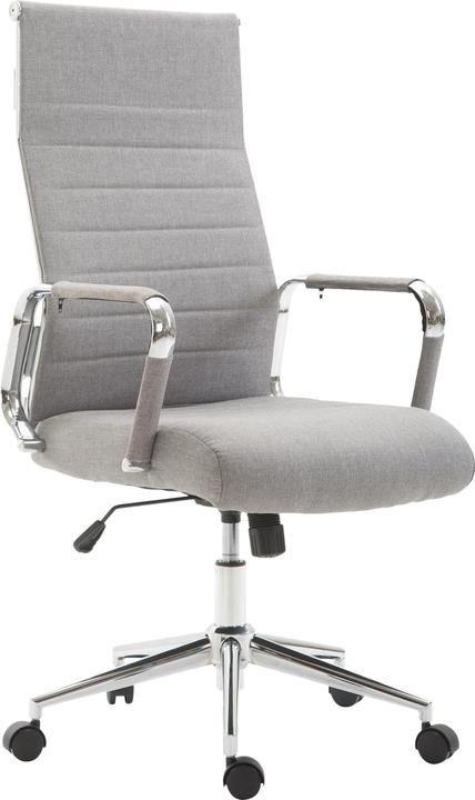 Image du produit CLP Kolumbus
