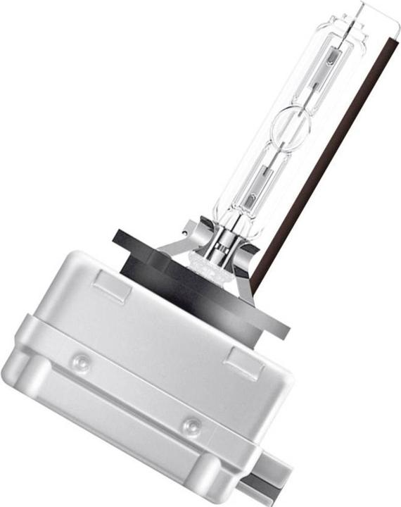 Actual product image Osram Xenarc Ultra Life (D1S)