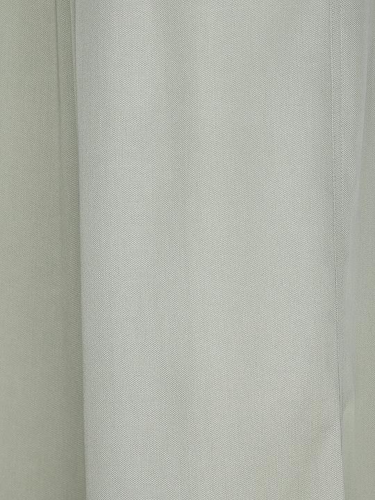 Image du produit Lanius Marlenehose (42)