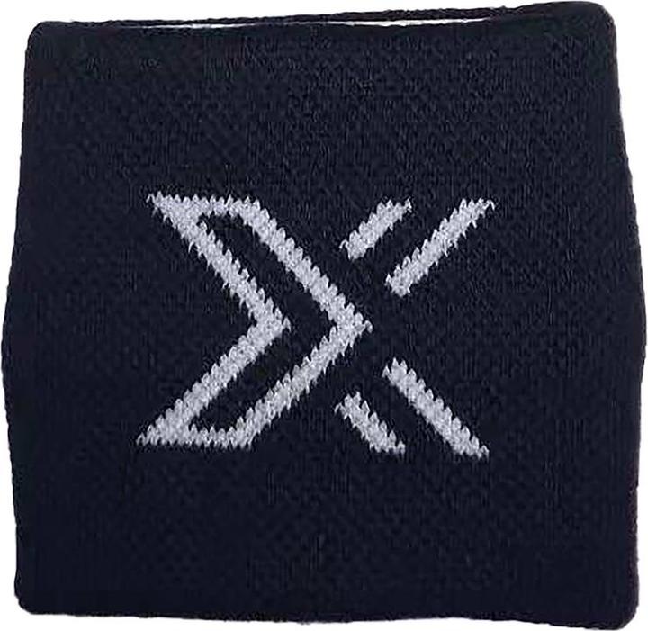 Produktbild Oxdog Bolt Short Wristband