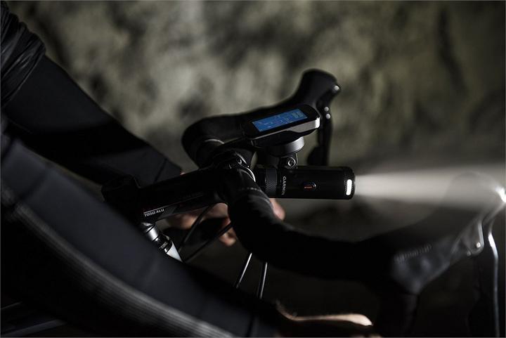 Immagine prodotto Garmin Varia UT 800 (800 lm)