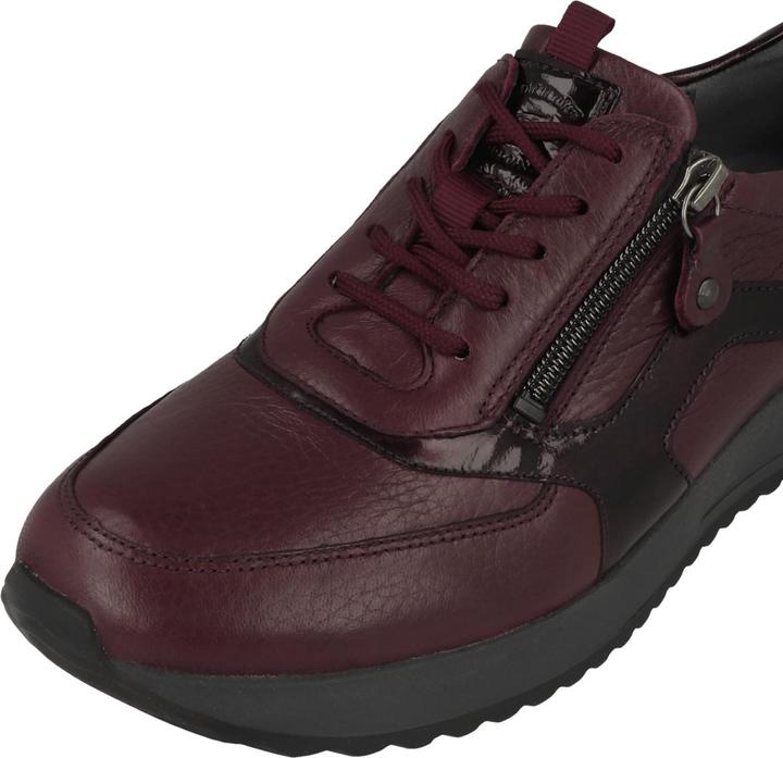 Image du produit Waldläufer H-Vicky - 62767 (38)