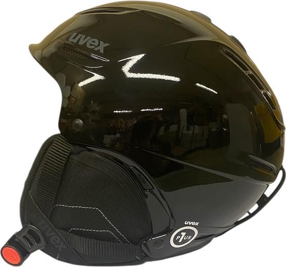 Immagine prodotto Uvex Sports P1Us (52 - 55 cm)