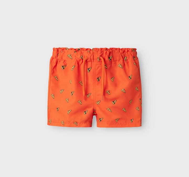 Immagine prodotto Name it Printed Badeshorts (110)