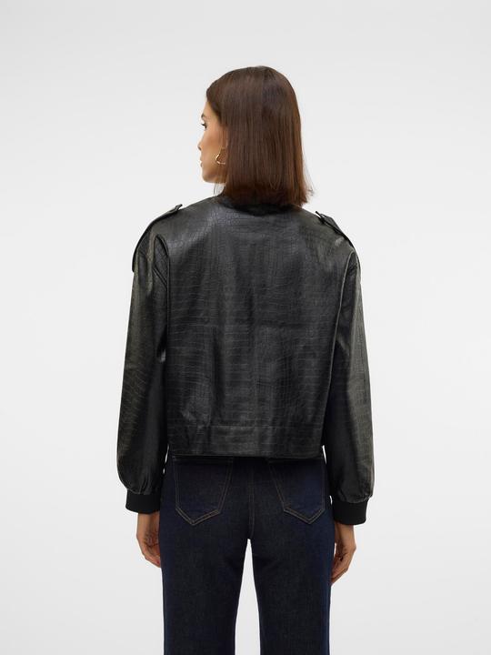 Immagine prodotto Vero Moda VMWREN Jacke Blousonjacke (XS)