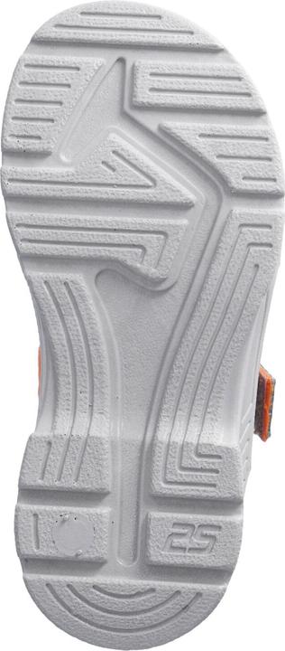 Actual product image Ricosta Sandalen (35)