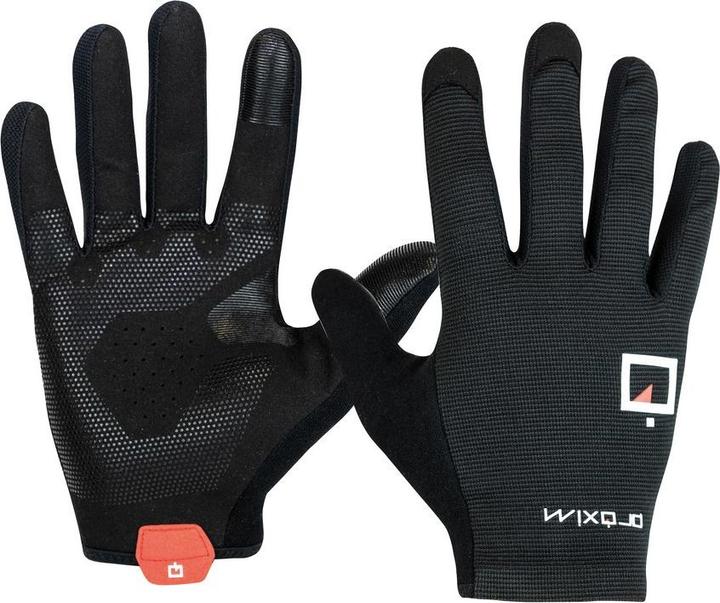 Prologo Proxim Long Fingers