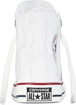Image du produit Converse Chuck Taylor (40)