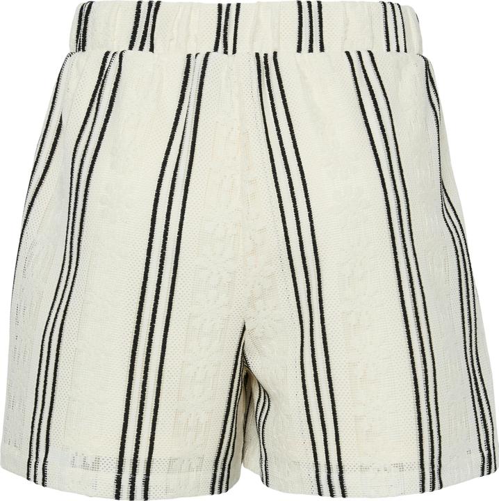 Produktbild Pieces PCMALLORY HW Shorts (XS)