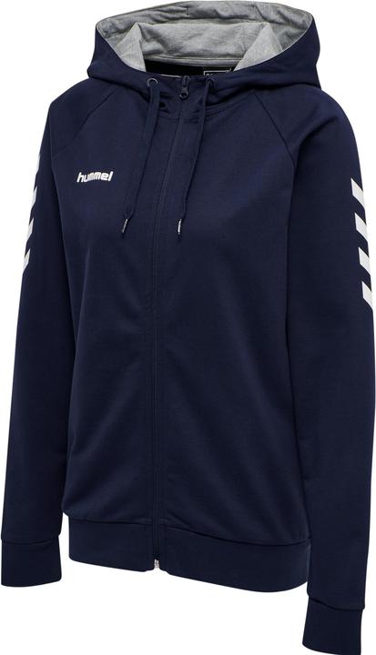Bleu Marine
